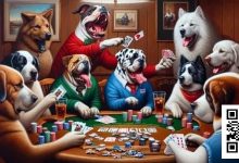 【EV扑克】话题 | 圣诞扑克中的六个最坏的恶棍-捕鱼中文站