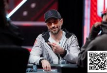 【EV扑克】趣闻 | Brian Rast:牛市已经进行了两年,如果你还没买点比特币那是你的损失-捕鱼中文站