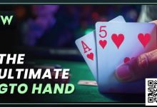 【EV扑克】玩法:同花A5,为什么职业牌手都玩喜欢玩这手牌?-捕鱼中文站