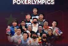 【EV扑克】PD15吉隆坡站定档2025年1月16日-26日!期待中国军团再创辉煌-捕鱼中文站