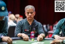 【EV扑克】要钱不要命？玩扑克欠人五千块不想给情愿让人勒晕抵债-捕鱼中文站