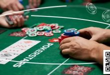 【EV扑克】什么情况可以考虑用T4s加注入池?有且仅有一个条件-捕鱼中文站