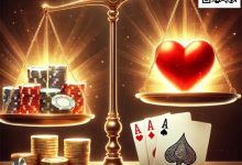 【EV扑克】扑克行业的两封信：毒奶与解药？-捕鱼中文站