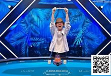 【EV扑克】WSOP、EPT、WPT三大赛事品牌12月扎堆大战，谁赢了？-捕鱼中文站
