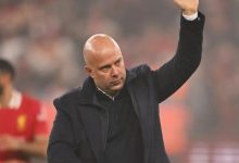 迈博体育 利物浦实力可以克服夺冠道路上的合同障碍-捕鱼中文站