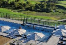 大发体育-2024 年我们将看到的酷事物,大发助力你的致富之路!-捕鱼中文站