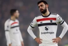 迈博体育 B费染红曼联0-2三连败再创耻辱！全队屡教不改-捕鱼中文站