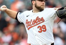 大发体育-科尔宾同意与响尾蛇队签订2.1亿美元的合同,大发助力你的致富之路!-捕鱼中文站