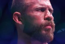 大发体育-唐纳德表示他已重新进入 UFC 药物检测池,大发助力你的致富之路!-捕鱼中文站