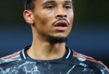 大发体育-前曼城神锋成转会抢手货,4大豪门争抢,大发助力你的致富之路!-捕鱼中文站