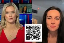 【EV扑克】Liv Boeree多年没摸牌，手却没生，获职业生涯zui高奖金280万美元-捕鱼中文站