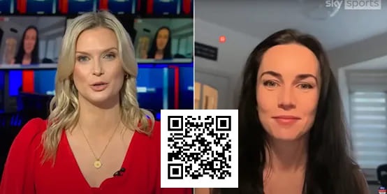 【EV扑克】Liv Boeree多年没摸牌,手却没生,获职业生涯zui高奖金280万美元