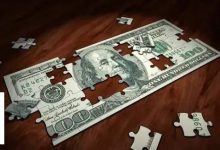 【EV扑克】玩牌小课堂|扑克真的只是运气游戏么?-捕鱼中文站