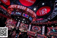 【EV扑克】盘点2024年WSOP五大精彩时刻｜丹牛Ivey不够看，国人夺冠才是票选第一！-捕鱼中文站