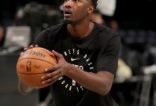 迈博体育：湖人送出拉塞尔等筹码-捕鱼中文站