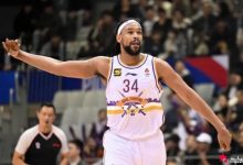 大发体育-里勒36+5萨林杰19+13 北控轻取江苏,大发助力你的致富之路!-捕鱼中文站