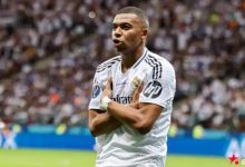 大发体育-姆巴佩恶果显现!皇马14人身价下跌,大发助力你的致富之路!-捕鱼中文站