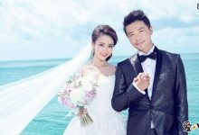 佟丽娅方回应离婚, 起底网友这么讨厌陈思诚的原因!-捕鱼中文站
