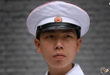 演员佟磊个人资料, 出道多年佟磊为什么红不了-捕鱼中文站