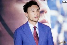 我和我的祖国王洛勇, 影帝级老戏骨祝贺祖国70周年-捕鱼中文站