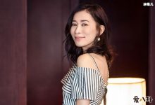 盘点佘诗曼手滑事件 原因竟然是这样-捕鱼中文站
