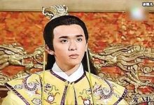 港剧溏心风暴原型, 亲生骨肉互相厮杀-捕鱼中文站