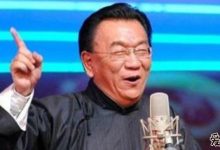 侯耀中个人资料, 其与侯耀华侯耀文原来是这种关系！-捕鱼中文站