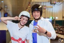 曾伟昌是谁? 女儿们的恋爱曾伟昌和陈乔恩在一起了吗-捕鱼中文站