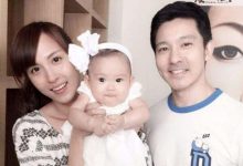 立威廉被曝已婚生女？妻子被曝是圈外素人-捕鱼中文站
