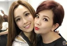 范玮琪又被骂上了热搜, 为什么范玮琪那么讨人厌太虚伪-捕鱼中文站