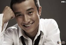 文章离婚后脾气暴,与马伊琍近况有关？-捕鱼中文站