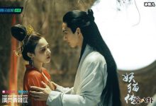 黄俊捷演员就位演技如何？ 凭借妖猫传晋级演技得到盛赞-捕鱼中文站