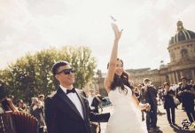 孙红雷有几任老婆, 现任是谁让人感慨颜王真专情-捕鱼中文站