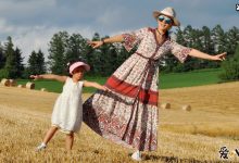 何琳结婚了？ 曾被曝是陈坤儿子陈尊佑生母是真的吗-捕鱼中文站