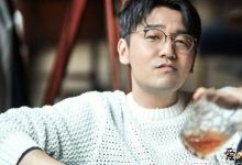 雷佳音阴阳合同, 雷佳音经纪人这一回应令人费解-捕鱼中文站