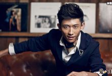 宋妍霏张一山同游日本, 去年就被曝出绯闻这次会公开恋情吗-捕鱼中文站
