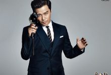 陈思诚的爸爸是上将？ 为何不透露父亲是谁-捕鱼中文站