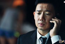 杜汶泽被大陆封杀后现况， 无戏可拍要靠老婆养？-捕鱼中文站