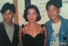 伤害王杰嗓子的人是谁? 要是没被下毒张学友歌神称号要让位-捕鱼中文站