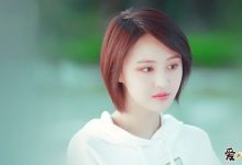 郑爽曝料知名明星, 原来明星也爱吃瓜原来是他！-捕鱼中文站