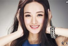 赵丽颖被他潜规则过？ 让人不敢相信！-捕鱼中文站