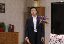佟大为出演夏洛特烦恼主角, 沈腾懵了观众被演技折服-捕鱼中文站