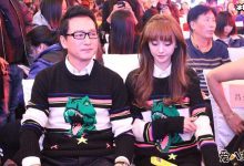 郑爽爸爸是做什么的, 郑爽家庭背景如何是富二代吗-捕鱼中文站