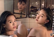 七月与安生讲的是什么内容？ 陈都灵沈月组合不比金马影后组合差-捕鱼中文站
