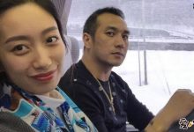 黄觉妻子被拔 原因竟是？-捕鱼中文站