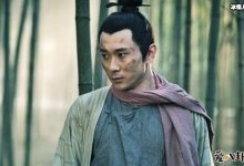 龙藏深泉王隐林, 赵冉武打全部自己上下一个李连杰-捕鱼中文站