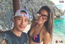 王阳明老婆怀孕, 历任女友揭秘-捕鱼中文站