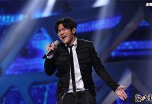 吴镇宇微博怒骂曹格 ？原来是有这样的联系-捕鱼中文站