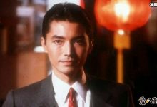 国人不待见尊龙, 耍大牌成就了张国荣的巅峰-捕鱼中文站