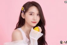 SNH48陆婷借贷事件？事情真相又是如何呢？-捕鱼中文站